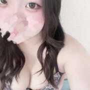 ヒメ日記 2025/10/11 14:51 投稿 かおる 素人ぽちゃカワ学園