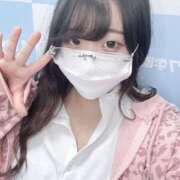 ヒメ日記 2025/10/11 15:53 投稿 かおる 素人ぽちゃカワ学園