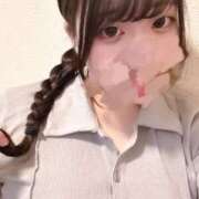 ヒメ日記 2025/10/18 00:32 投稿 かおる 素人ぽちゃカワ学園