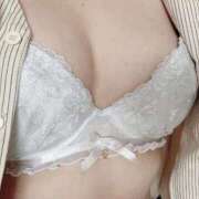 ヒメ日記 2025/10/18 16:32 投稿 かおる 素人ぽちゃカワ学園