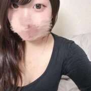 ヒメ日記 2025/10/22 17:50 投稿 かおる 素人ぽちゃカワ学園