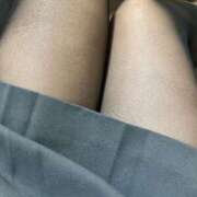 ヒメ日記 2025/10/22 18:03 投稿 かおる 素人ぽちゃカワ学園