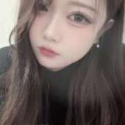 ヒメ日記 2025/11/03 20:59 投稿 かおる 素人ぽちゃカワ学園