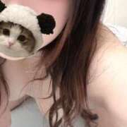 ヒメ日記 2025/11/03 23:23 投稿 かおる 素人ぽちゃカワ学園