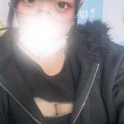 ヒメ日記 2025/11/04 20:33 投稿 かおる 素人ぽちゃカワ学園