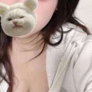 ヒメ日記 2025/11/06 19:44 投稿 かおる 素人ぽちゃカワ学園