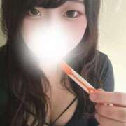 ヒメ日記 2025/11/16 15:48 投稿 かおる 素人ぽちゃカワ学園