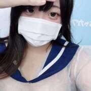 かおる みててね？ 素人ぽちゃカワ学園