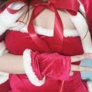 かおる ちょっと先取り 素人ぽちゃカワ学園