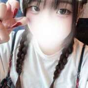 ヒメ日記 2025/12/20 15:47 投稿 かおる 素人ぽちゃカワ学園