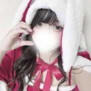 ヒメ日記 2025/12/22 16:52 投稿 かおる 素人ぽちゃカワ学園