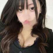 ヒメ日記 2025/12/26 16:49 投稿 かおる 素人ぽちゃカワ学園