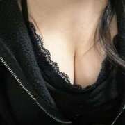 ヒメ日記 2025/12/26 23:18 投稿 かおる 素人ぽちゃカワ学園