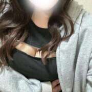 ヒメ日記 2025/12/27 19:33 投稿 かおる 素人ぽちゃカワ学園