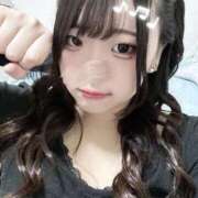 ヒメ日記 2025/12/30 18:02 投稿 かおる 素人ぽちゃカワ学園