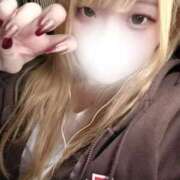 ヒメ日記 2026/01/13 20:00 投稿 かおる 素人ぽちゃカワ学園