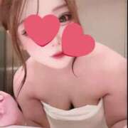 ヒメ日記 2026/01/22 23:12 投稿 かおる 素人ぽちゃカワ学園