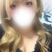 ヒメ日記 2026/01/25 17:47 投稿 かおる 素人ぽちゃカワ学園