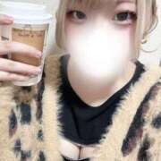 ヒメ日記 2026/01/29 18:06 投稿 かおる 素人ぽちゃカワ学園