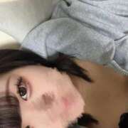 ヒメ日記 2026/02/12 17:51 投稿 かおる 素人ぽちゃカワ学園