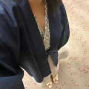 ヒメ日記 2026/02/19 18:06 投稿 かおる 素人ぽちゃカワ学園