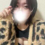 かおる しゅっきんしてます！ 素人ぽちゃカワ学園