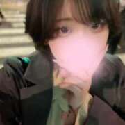 ヒメ日記 2026/02/24 19:00 投稿 かおる 素人ぽちゃカワ学園