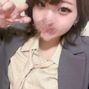 ヒメ日記 2026/03/02 17:51 投稿 かおる 素人ぽちゃカワ学園