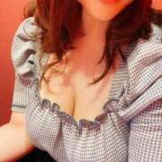 ヒメ日記 2025/09/04 01:35 投稿 るな 素人ぽちゃカワ学園