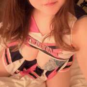 るな 退勤 素人ぽちゃカワ学園