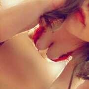 るな 出勤したよ 素人ぽちゃカワ学園