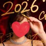 るな やっと！！ 素人ぽちゃカワ学園