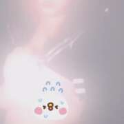 ヒメ日記 2025/09/19 23:00 投稿 高倉　ひびき ミセスサマンサPLUS