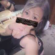 ヒメ日記 2025/09/21 19:22 投稿 高倉　ひびき ミセスサマンサPLUS