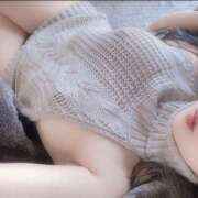 ヒメ日記 2025/10/04 18:38 投稿 高倉　ひびき ミセスサマンサPLUS