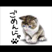 ヒメ日記 2025/10/30 11:16 投稿 高倉　ひびき ミセスサマンサPLUS