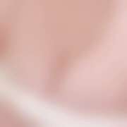 ヒメ日記 2025/11/27 14:08 投稿 高倉 ひびき ミセスサマンサPLUS