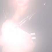 ヒメ日記 2025/12/07 19:00 投稿 高倉 ひびき ミセスサマンサPLUS