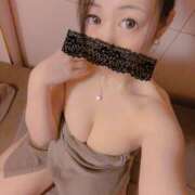 高倉　ひびき 明日から25日までお休みm(._.)m ミセスサマンサPLUS