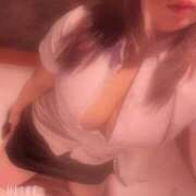 ヒメ日記 2026/02/26 10:06 投稿 高倉　ひびき ミセスサマンサPLUS