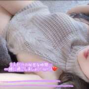 ヒメ日記 2026/03/05 16:21 投稿 高倉　ひびき ミセスサマンサPLUS