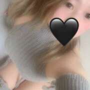 高倉　ひびき 本日、受付終了‼️ ミセスサマンサPLUS