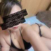 高倉　ひびき 急遽 ✅ 23:00 〜 3:00 まで出勤しまーす ✅ ミセスサマンサPLUS