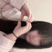 ヒメ日記 2025/08/08 06:00 投稿 たぬ 素人ぽちゃカワ学園