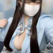 ヒメ日記 2025/08/08 09:45 投稿 たぬ 素人ぽちゃカワ学園