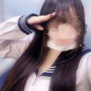 ヒメ日記 2025/08/12 07:01 投稿 たぬ 素人ぽちゃカワ学園