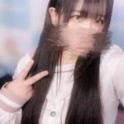 ヒメ日記 2025/08/13 08:01 投稿 たぬ 素人ぽちゃカワ学園