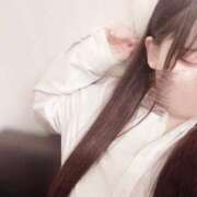 ヒメ日記 2025/08/15 09:01 投稿 たぬ 素人ぽちゃカワ学園