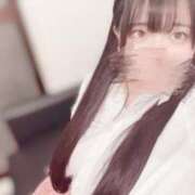 ヒメ日記 2025/08/17 08:00 投稿 たぬ 素人ぽちゃカワ学園