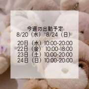 ヒメ日記 2025/08/19 05:37 投稿 たぬ 素人ぽちゃカワ学園